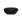 Roxy Τσαντάκι μέσης Feeling Good - Waist Pack for Women
